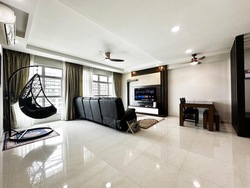 Blk 175A Corporation Tiara (Jurong West), HDB 5 Rooms #431430301